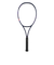 ヨネックス（YONEX）硬式用テニスラケット パーセプト 100 01PE100-472