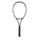 ヨネックス（YONEX）硬式用テニスラケット パーセプト 100 01PE100-472