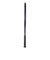 ヨネックス（YONEX）硬式用テニスラケット パーセプト 100 01PE100-472
