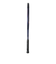 ヨネックス（YONEX）硬式用テニスラケット パーセプト 100 01PE100-472