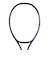 ヨネックス（YONEX）硬式用テニスラケット パーセプト 100 01PE100-472