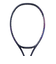 ヨネックス（YONEX）硬式用テニスラケット パーセプト 100 01PE100-472