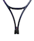 ヨネックス（YONEX）硬式用テニスラケット パーセプト 100 01PE100-472