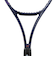 ヨネックス（YONEX）硬式用テニスラケット パーセプト 100 01PE100-472