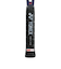 ヨネックス（YONEX）硬式用テニスラケット パーセプト 100 01PE100-472