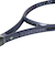 ヨネックス（YONEX）硬式用テニスラケット パーセプト 100 01PE100-472