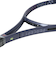ヨネックス（YONEX）硬式用テニスラケット パーセプト 100 01PE100-472