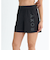 ロキシー（ROXY）MY 1ST ROXY SHORTS フィットネス 4WAYストレッチ ョート丈パンツ 25FWRPT254530BLK