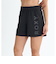 ロキシー（ROXY）MY 1ST ROXY SHORTS フィットネス 4WAYストレッチ ョート丈パンツ 25FWRPT254530BLK