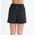 ロキシー（ROXY）MY 1ST ROXY SHORTS フィットネス 4WAYストレッチ ョート丈パンツ 25FWRPT254530BLK