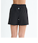 ロキシー（ROXY）MY 1ST ROXY SHORTS フィットネス 4WAYストレッチ ョート丈パンツ 25FWRPT254530BLK