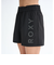 ロキシー（ROXY）MY 1ST ROXY SHORTS フィットネス 4WAYストレッチ ョート丈パンツ 25FWRPT254530BLK