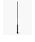 ヨネックス（YONEX）硬式用テニスラケット パーセプト 97 01PE97-472
