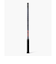 ヨネックス（YONEX）硬式用テニスラケット パーセプト 97 01PE97-472