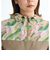 ロキシー（ROXY）HAVE A GREAT DAY JACKET フィットネス ジャケット 25FWRJK254517BRN