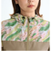 ロキシー（ROXY）HAVE A GREAT DAY JACKET フィットネス ジャケット 25FWRJK254517BRN