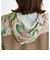 ロキシー（ROXY）HAVE A GREAT DAY JACKET フィットネス ジャケット 25FWRJK254517BRN