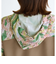 ロキシー（ROXY）HAVE A GREAT DAY JACKET フィットネス ジャケット 25FWRJK254517BRN