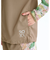 ロキシー（ROXY）HAVE A GREAT DAY JACKET フィットネス ジャケット 25FWRJK254517BRN