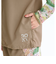 ロキシー（ROXY）HAVE A GREAT DAY JACKET フィットネス ジャケット 25FWRJK254517BRN