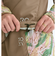 ロキシー（ROXY）HAVE A GREAT DAY JACKET フィットネス ジャケット 25FWRJK254517BRN