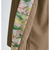 ロキシー（ROXY）HAVE A GREAT DAY JACKET フィットネス ジャケット 25FWRJK254517BRN