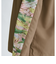 ロキシー（ROXY）HAVE A GREAT DAY JACKET フィットネス ジャケット 25FWRJK254517BRN