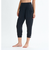 ロキシー（ROXY）RELAX LOOSE PANTS フィットネス ヨガパンツ 25FWRPT254532BLK