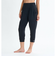 ロキシー（ROXY）RELAX LOOSE PANTS フィットネス ヨガパンツ 25FWRPT254532BLK
