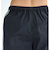 ロキシー（ROXY）NAIL IT PARACHUTE PANTS フィットネス ロングパラシュートパンツ 25FWRPT254543BLK