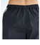ロキシー（ROXY）NAIL IT PARACHUTE PANTS フィットネス ロングパラシュートパンツ 25FWRPT254543BLK