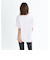 ロキシー（ROXY）ALL IS WELL TEE フィットネス 半袖Tシャツ 25FWRDK254513PNK