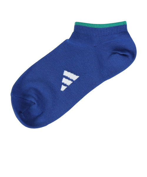 希少　美品　adidas アディダス　流経大柏　支給品　ソックス　ホームアウェイ 楽天市場】レディース 【adidas】 アディダス W MID CUT CREW