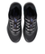 スケッチャーズ（SKECHERS）バスケットシューズ バッシュ SKX フロート 253001-BKTL