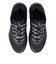 スケッチャーズ（SKECHERS）バスケットシューズ バッシュ SKX フロート 253001-BKTL