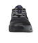 スケッチャーズ（SKECHERS）バスケットシューズ バッシュ SKX フロート 253001-BKTL