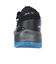スケッチャーズ（SKECHERS）バスケットシューズ バッシュ SKX フロート 253001-BKTL