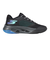 スケッチャーズ（SKECHERS）バスケットシューズ バッシュ SKX フロート 253001-BKTL