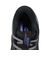 スケッチャーズ（SKECHERS）バスケットシューズ バッシュ SKX フロート 253001-BKTL