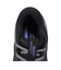 スケッチャーズ（SKECHERS）バスケットシューズ バッシュ SKX フロート 253001-BKTL