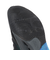 スケッチャーズ（SKECHERS）バスケットシューズ バッシュ SKX フロート 253001-BKTL