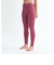 ロキシー（ROXY）MY 1ST ROXY LEGGINGS フィットネス レギンス フルレングス 25FWRPT254528BUR