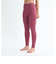 ロキシー（ROXY）MY 1ST ROXY LEGGINGS フィットネス レギンス フルレングス 25FWRPT254528BUR