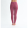ロキシー（ROXY）MY 1ST ROXY LEGGINGS フィットネス レギンス フルレングス 25FWRPT254528BUR