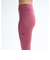 ロキシー（ROXY）MY 1ST ROXY LEGGINGS フィットネス レギンス フルレングス 25FWRPT254528BUR