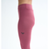 ロキシー（ROXY）MY 1ST ROXY LEGGINGS フィットネス レギンス フルレングス 25FWRPT254528BUR
