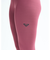 ロキシー（ROXY）MY 1ST ROXY LEGGINGS フィットネス レギンス フルレングス 25FWRPT254528BUR