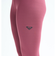 ロキシー（ROXY）MY 1ST ROXY LEGGINGS フィットネス レギンス フルレングス 25FWRPT254528BUR