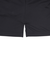 ニューバランス（new balance）スポーツシングレット MT41220BK