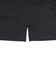 ニューバランス（new balance）スポーツシングレット MT41220BK